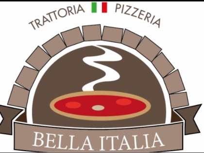 Фото: Bella Italia